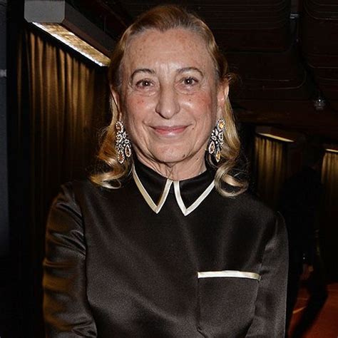 alexia ioiodice prada|miuccia prada.